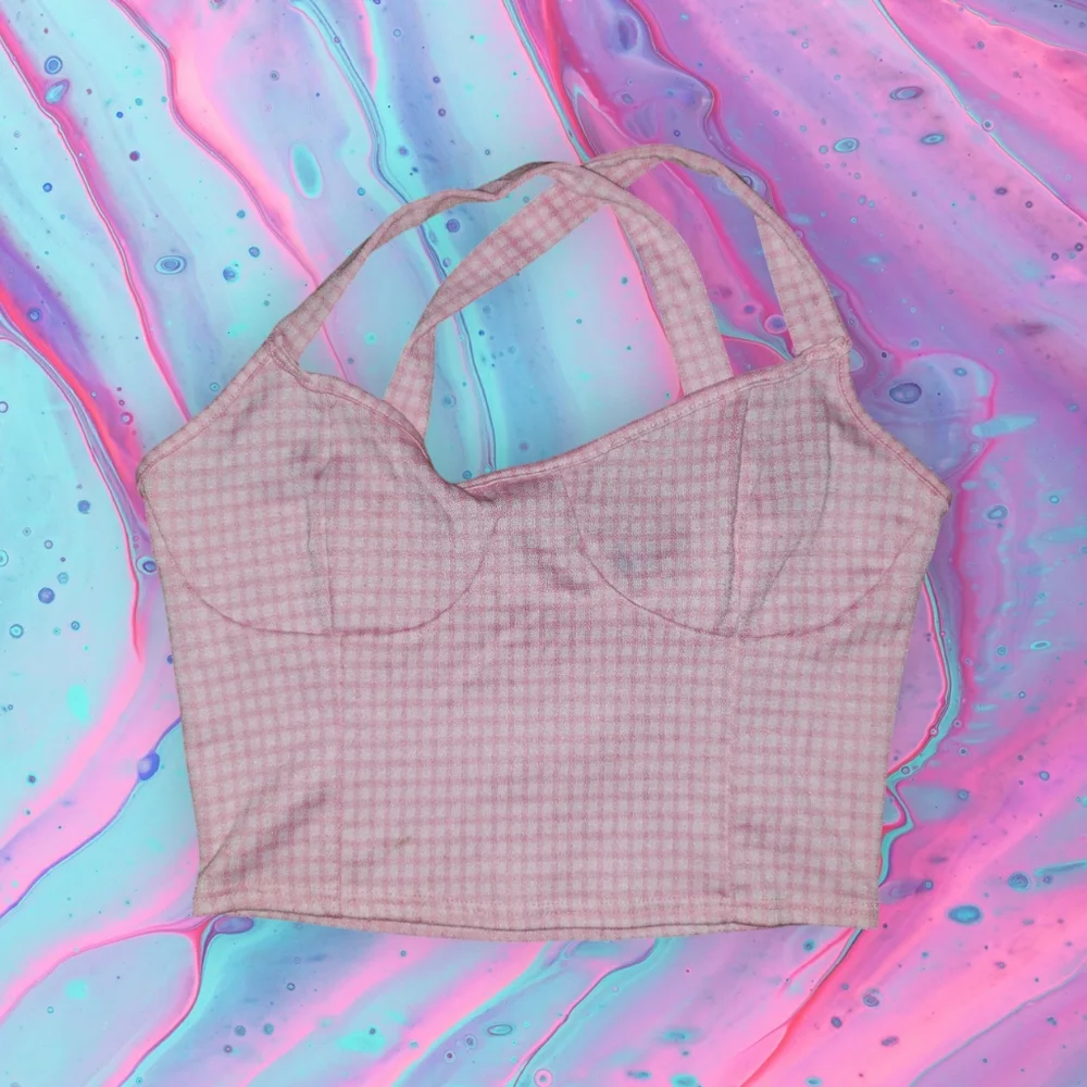 sold! - Picture 4 of 6